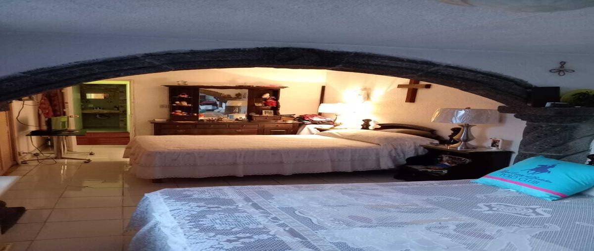 Foto de casa en venta en amapola , cuautitlán izcalli centro urbano, cuautitlán izcalli, méxico, 28399569 No. 05