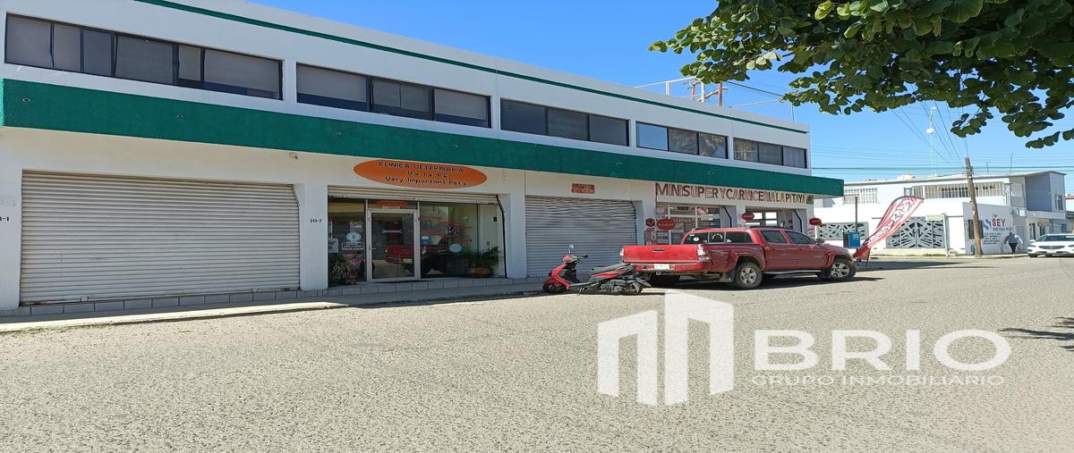 Foto de local en amapola , jardines de durango, durango, durango, 0 foto 01 Foto de local en renta en amapola , jardines de durango, durango, durango, 0 No. 01