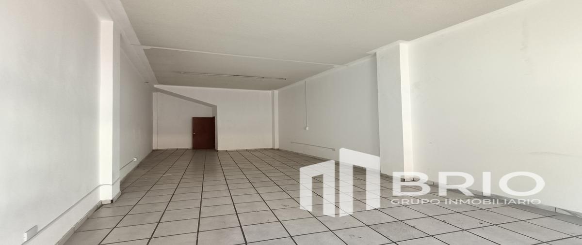 Foto de local en amapola , jardines de durango, durango, durango, 0 foto 04 Foto de local en renta en amapola , jardines de durango, durango, durango, 0 No. 04