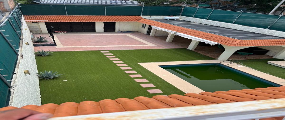 Foto de casa en venta en amapola , la coronilla, zapopan, jalisco, 0 No. 02