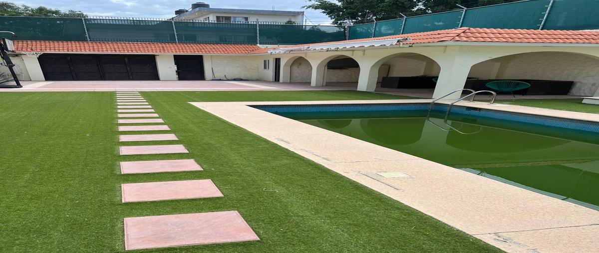 Foto de casa en venta en amapola , la coronilla, zapopan, jalisco, 0 No. 03