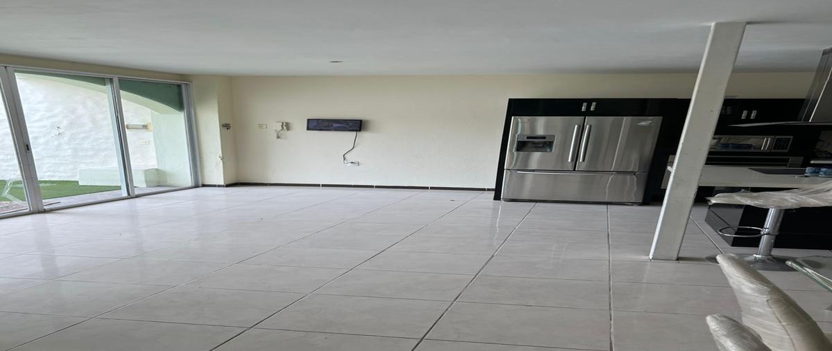Foto de casa en venta en amapola , la coronilla, zapopan, jalisco, 0 No. 04