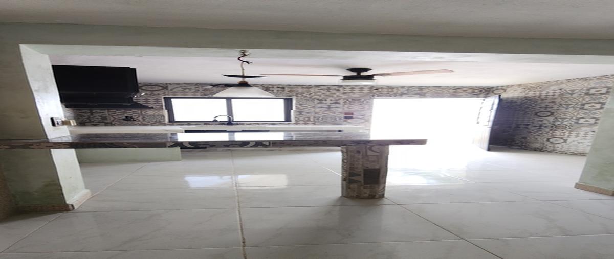Foto de casa en venta en  , amapola, mérida, yucatán, 0 No. 03