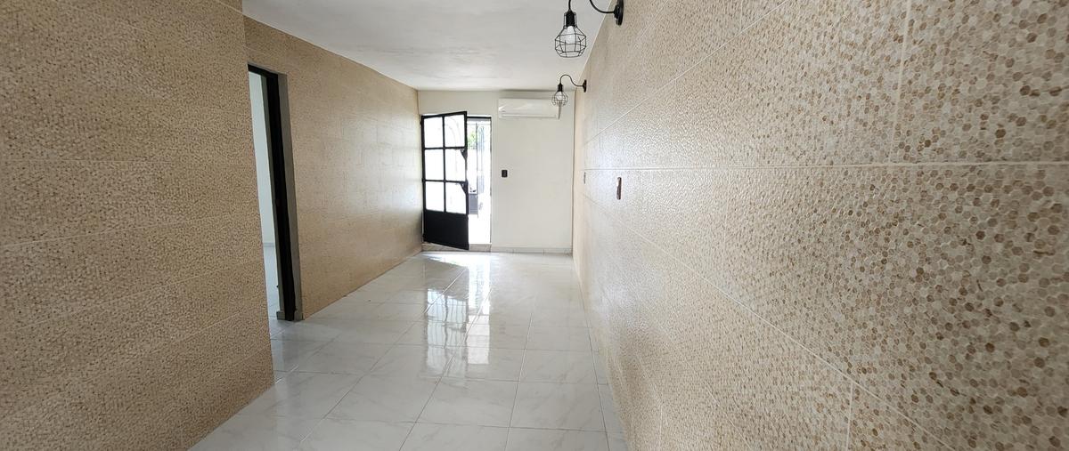 Foto de casa en venta en  , amapola, mérida, yucatán, 0 No. 04