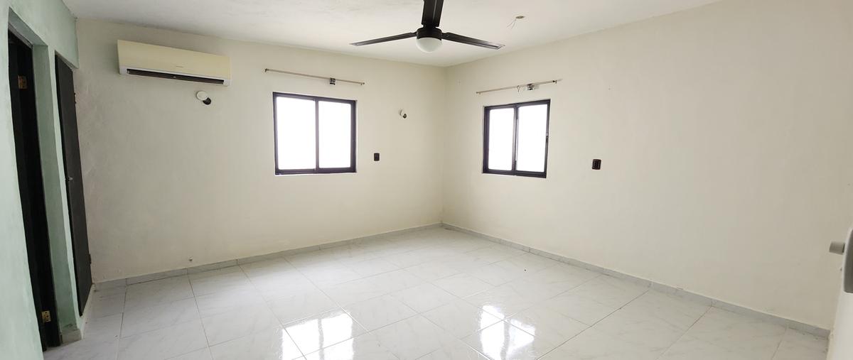 Foto de casa en venta en  , amapola, mérida, yucatán, 0 No. 05