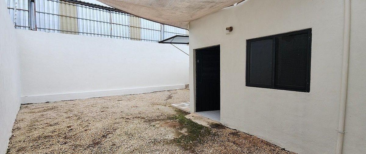 Foto de casa en venta en  , amapola, mérida, yucatán, 0 No. 09