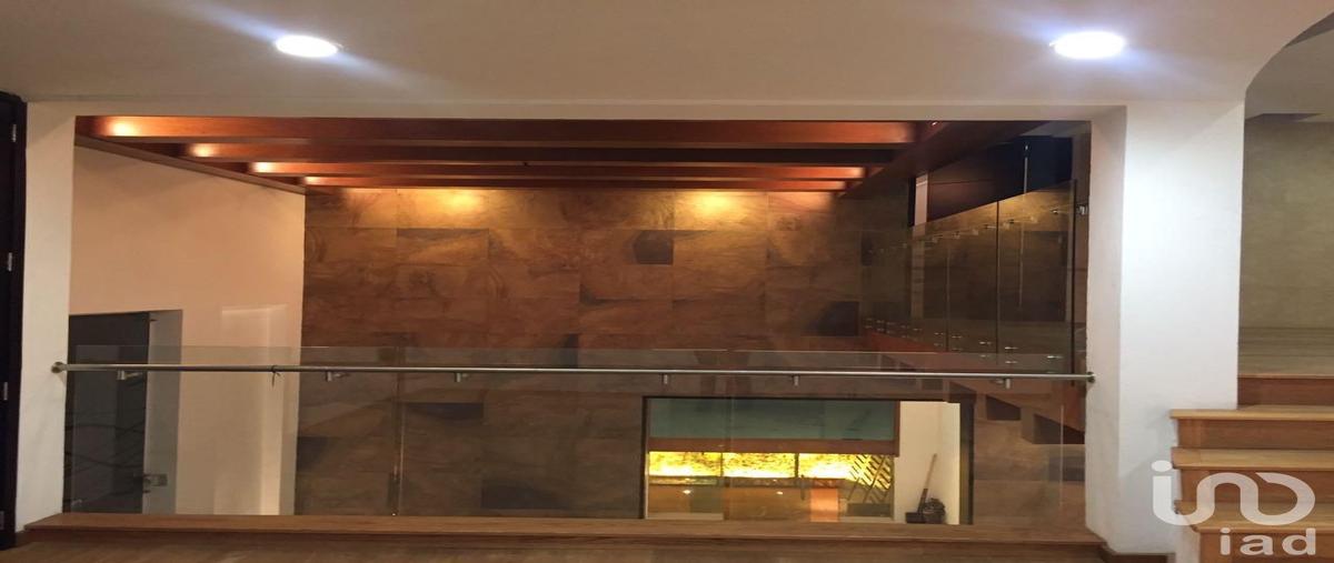 Foto de casa en amapola norte 1 113, san miguel, puebla, puebla, 30612359 foto 02 Foto de casa en venta en amapola norte 1 113, san miguel, puebla, puebla, 30612359 No. 02