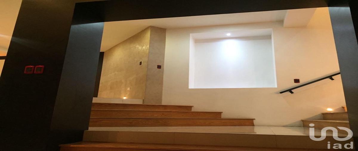 Foto de casa en venta en amapola norte 1 89, san miguel, puebla, puebla, 30612359 No. 03