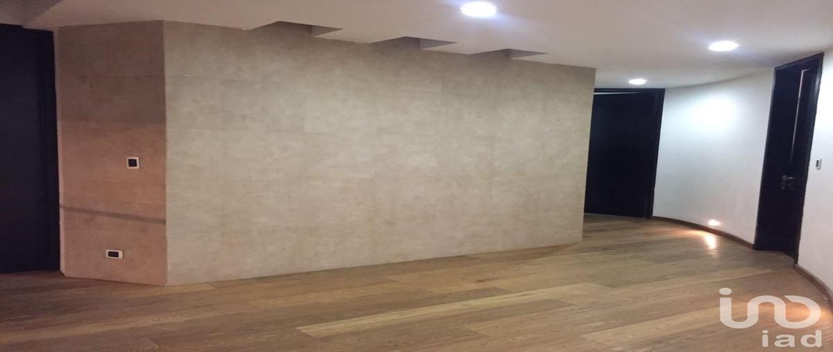 Foto de casa en venta en amapola norte 1 89, san miguel, puebla, puebla, 30612359 No. 04