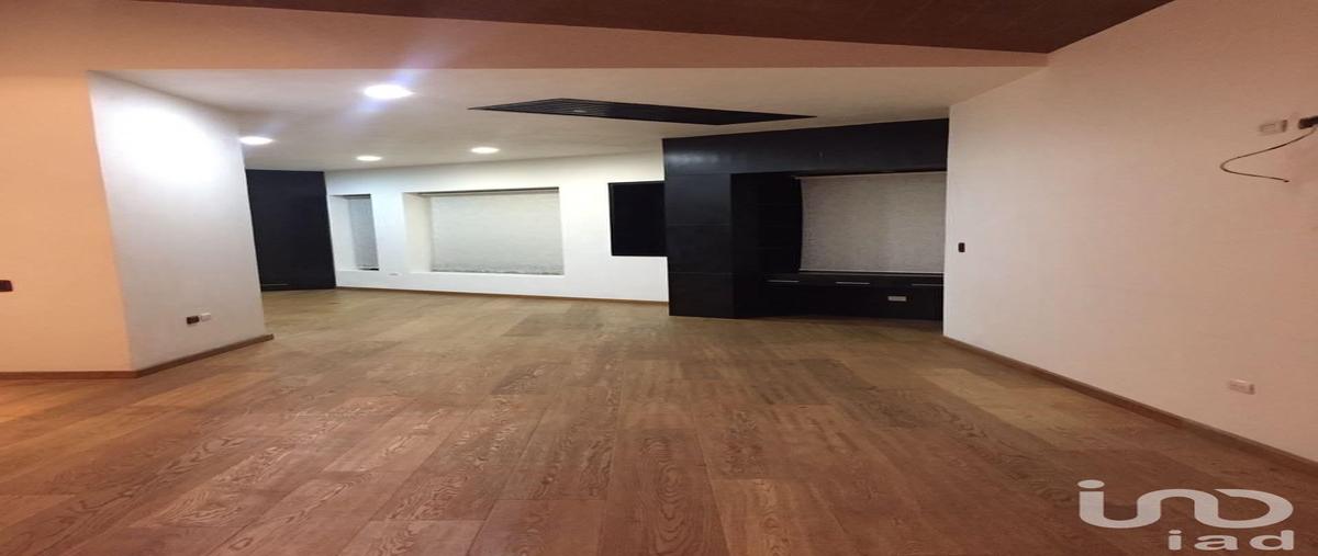 Foto de casa en venta en amapola norte 1 89, san miguel, puebla, puebla, 30612359 No. 05
