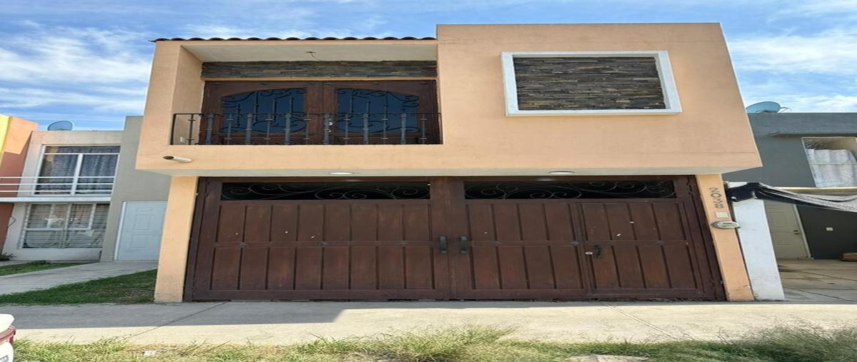 Foto de casa en amapola , parques de tesistán, zapopan, jalisco, 30656460 foto 02 Foto de casa en venta en amapola , parques de tesistán, zapopan, jalisco, 30656460 No. 02