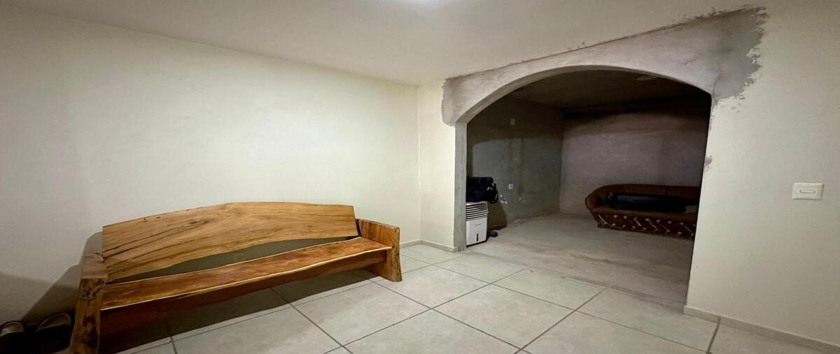 Foto de casa en amapola , parques de tesistán, zapopan, jalisco, 30656460 foto 05 Foto de casa en venta en amapola , parques de tesistán, zapopan, jalisco, 30656460 No. 05