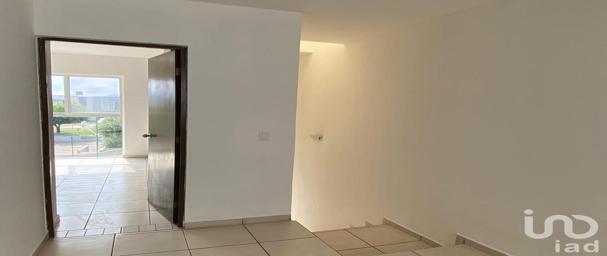 Foto de casa en venta en amapola , parques de tesistán, zapopan, jalisco, 31464059 No. 03