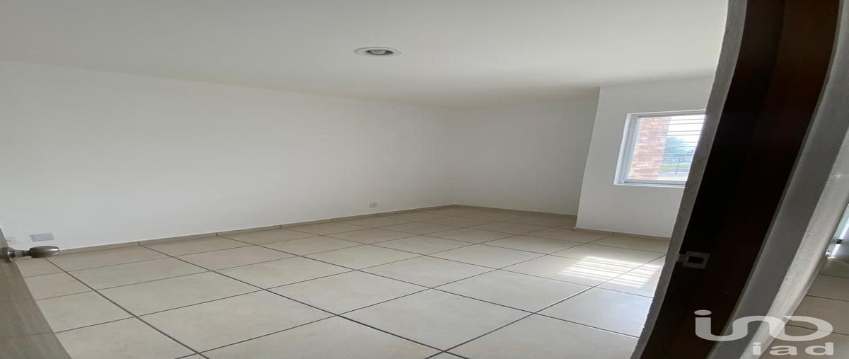 Foto de casa en venta en amapola , parques de tesistán, zapopan, jalisco, 31464059 No. 04