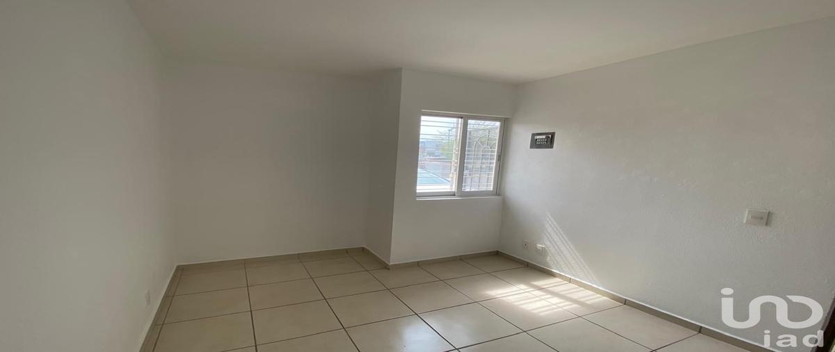 Foto de casa en venta en amapola , parques de tesistán, zapopan, jalisco, 31464059 No. 05