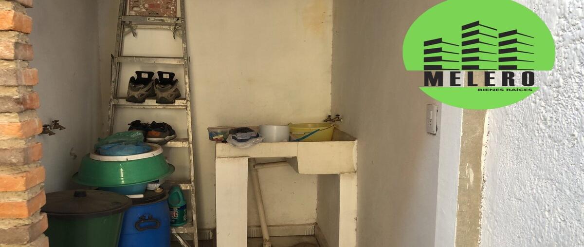 Foto de casa en venta en amapola , san martín de porres, durango, durango, 0 No. 03
