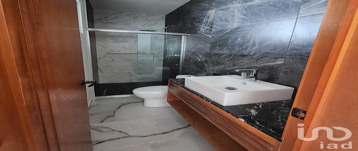 Foto de casa en venta en amapola zizana 127, zakia, el marquÃ©s, querÃ©taro, 31571259 No. 03