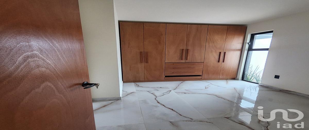 Foto de casa en venta en amapola zizana 127, zakia, el marquÃ©s, querÃ©taro, 31571259 No. 04