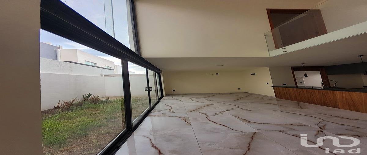 Foto de casa en venta en amapola zizana 127, zakia, el marquÃ©s, querÃ©taro, 31571259 No. 05