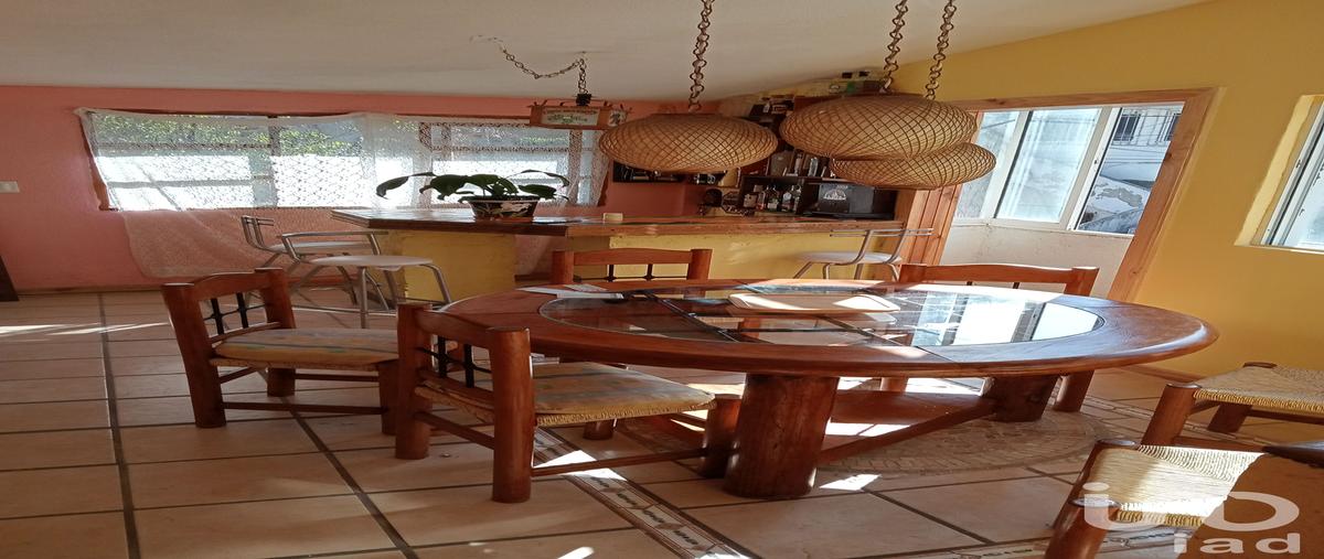 Foto de casa en venta en amapolas 60, mirador i, tlalpan, df / cdmx, 28721840 No. 03