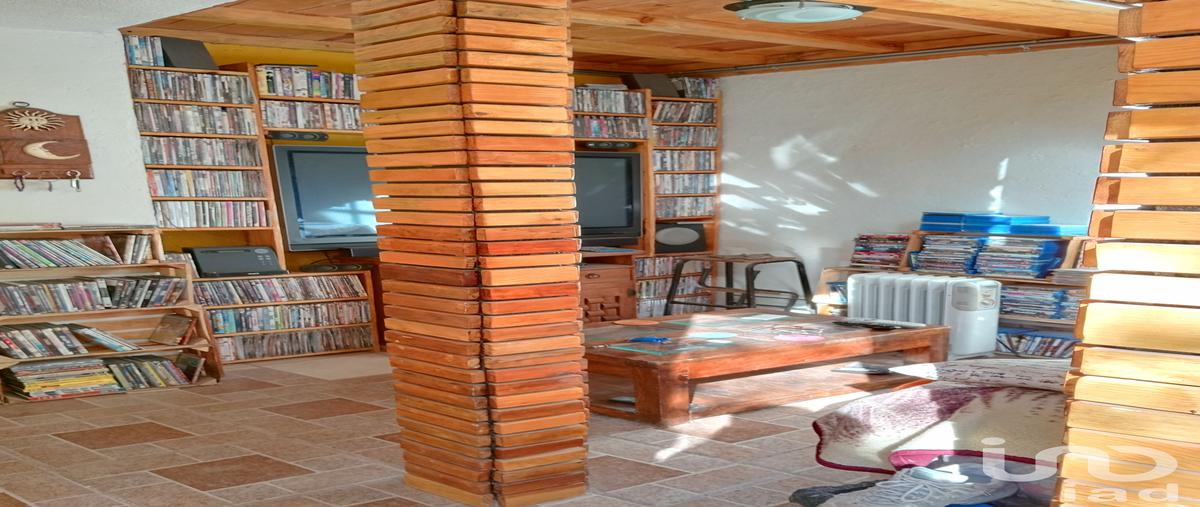 Foto de casa en venta en amapolas 87, mirador i, tlalpan, df / cdmx, 28721840 No. 04