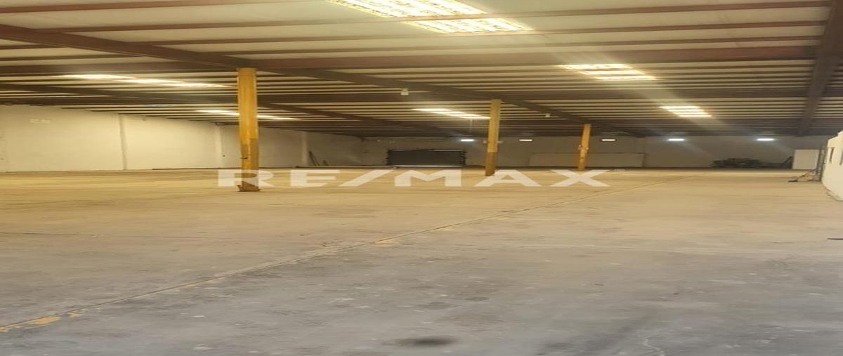 Foto de bodega en renta en  , amapolas, hermosillo, sonora, 0 No. 03