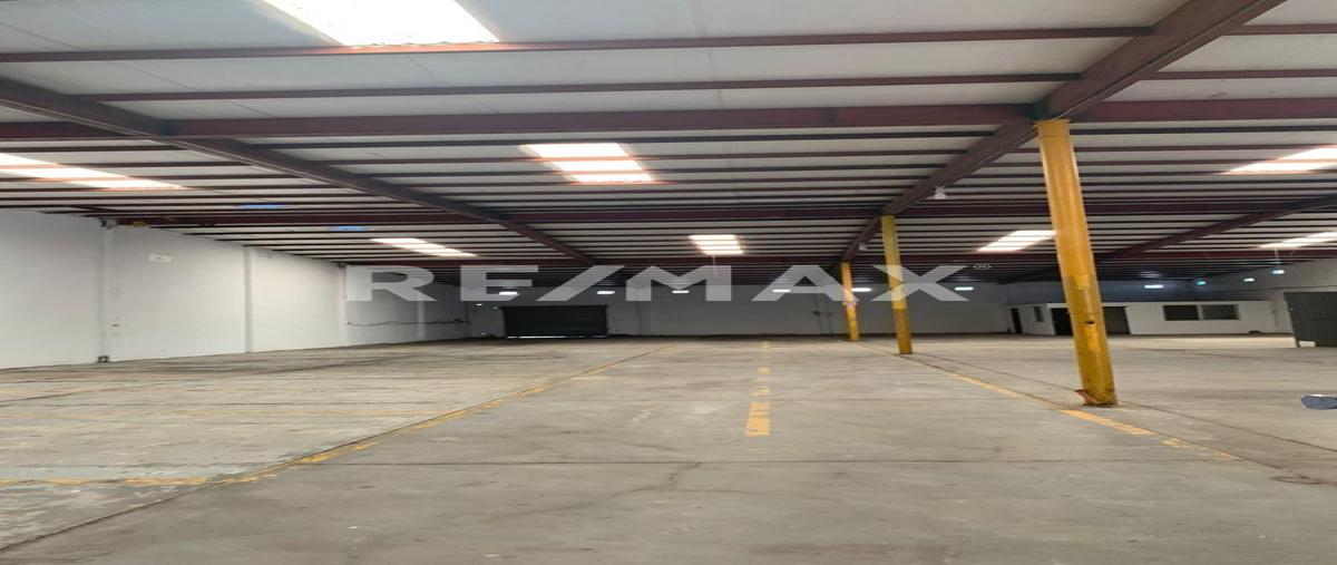 Foto de bodega en renta en  , amapolas, hermosillo, sonora, 0 No. 05