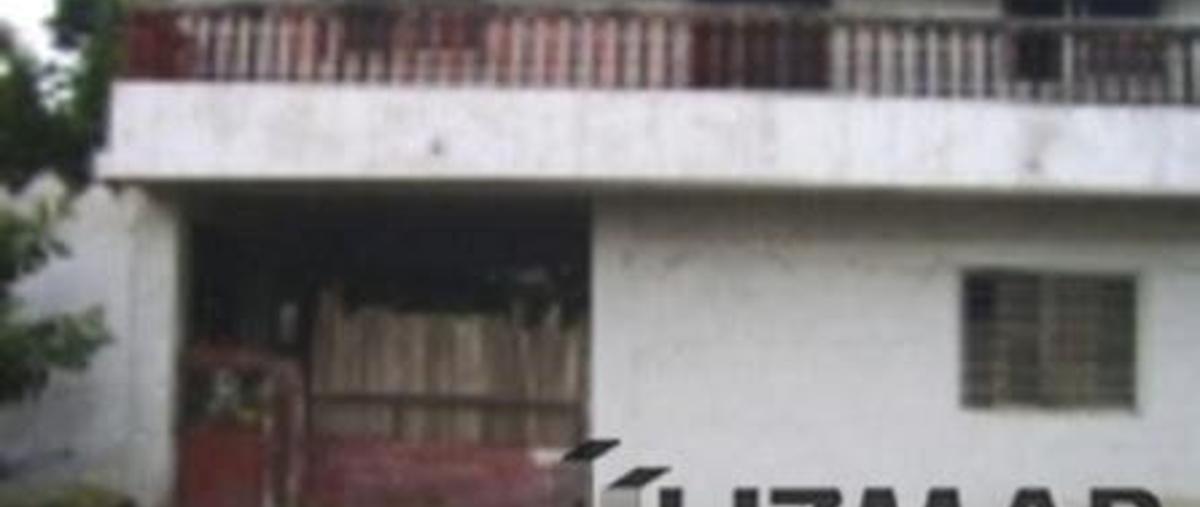 Foto de terreno habitacional en venta en  , amapolas ii, veracruz, veracruz de ignacio de la llave, 8074326 No. 03