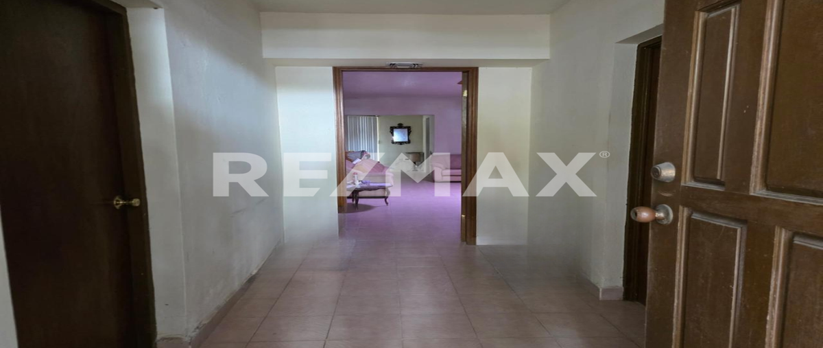 Foto de casa en venta en amapolas , jardín, matamoros, tamaulipas, 0 No. 03