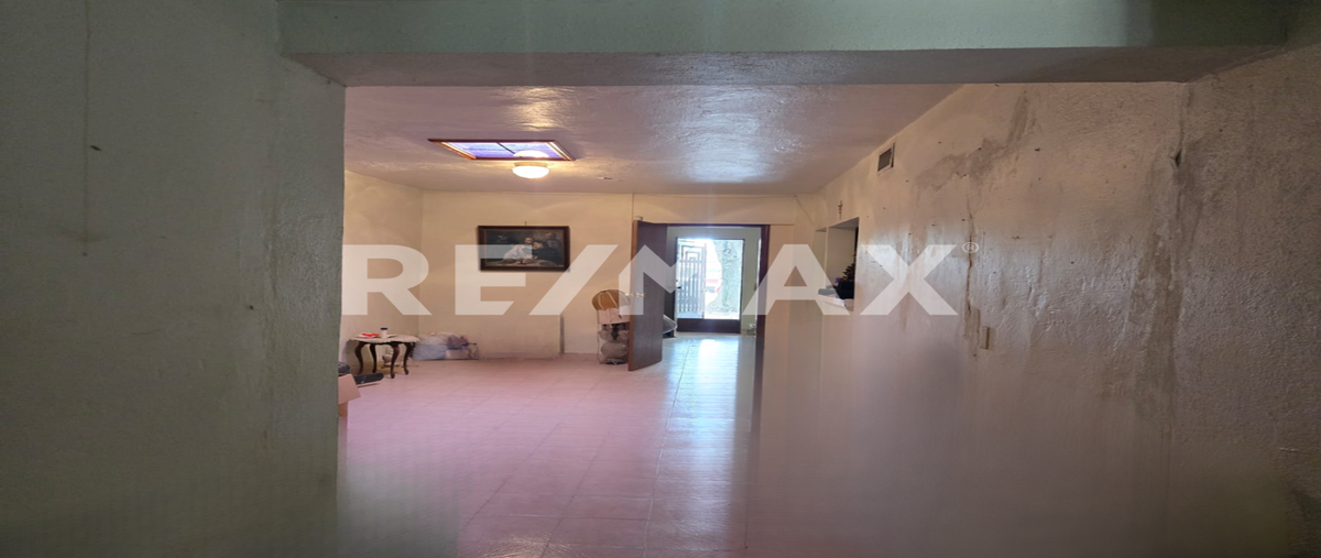 Foto de casa en venta en amapolas , jardín, matamoros, tamaulipas, 0 No. 04