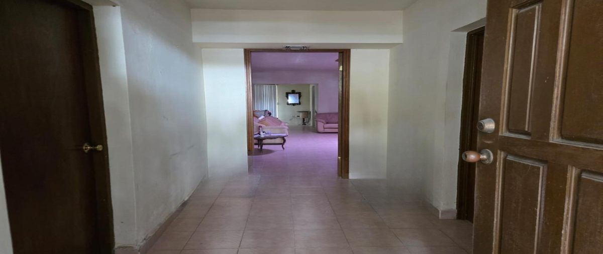 Foto de casa en venta en amapolas , jardín, matamoros, tamaulipas, 31510290 No. 03