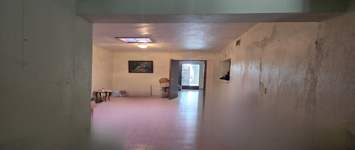 Foto de casa en venta en amapolas , jardín, matamoros, tamaulipas, 31510290 No. 04