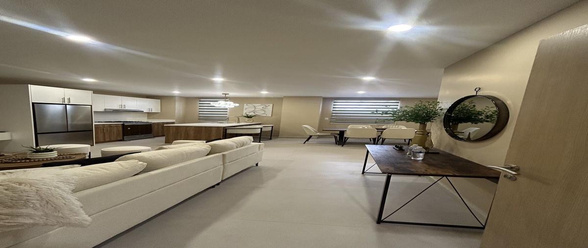 Foto de departamento en venta en amapolas , jardines de la mesa, tijuana, baja california, 0 No. 03