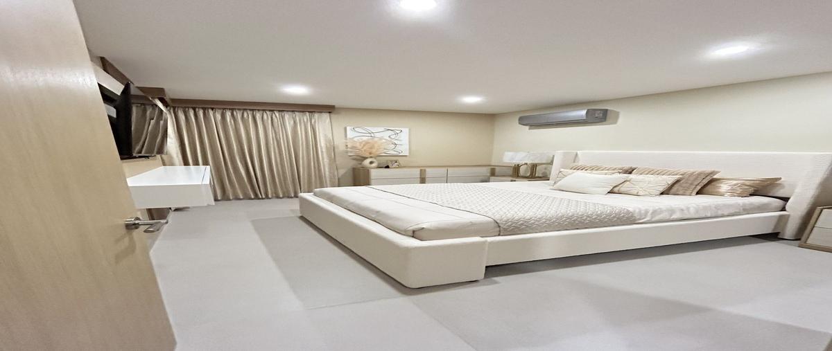 Foto de departamento en venta en amapolas , jardines de la mesa, tijuana, baja california, 0 No. 04