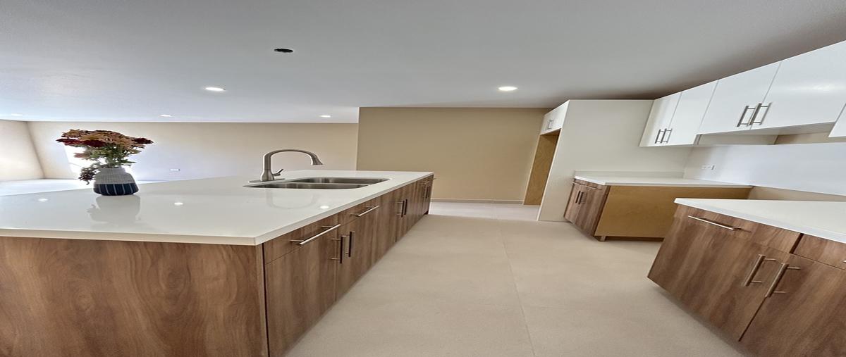 Foto de departamento en amapolas , jardines de la mesa, tijuana, baja california, 0 foto 03 Foto de departamento en venta en amapolas , jardines de la mesa, tijuana, baja california, 0 No. 03