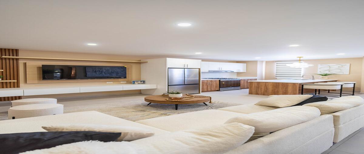 Foto de departamento en amapolas , jardines de la mesa, tijuana, baja california, 0 foto 04 Foto de departamento en venta en amapolas , jardines de la mesa, tijuana, baja california, 0 No. 04