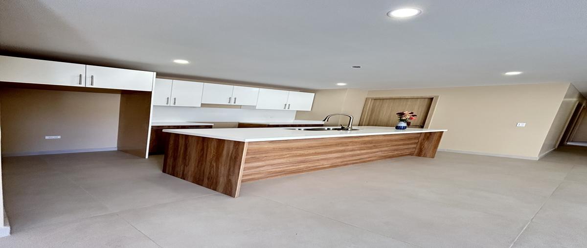 Foto de departamento en venta en amapolas , jardines de la mesa, tijuana, baja california, 0 No. 05