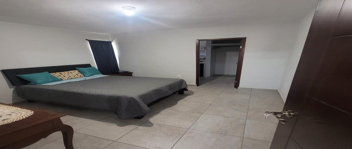 Foto de departamento en renta en amapolas , las violetas, tampico, tamaulipas, 31573005 No. 04