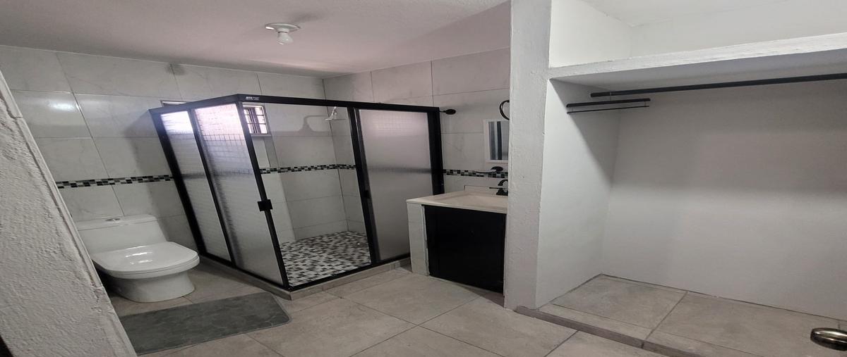 Foto de departamento en renta en amapolas , las violetas, tampico, tamaulipas, 0 No. 05