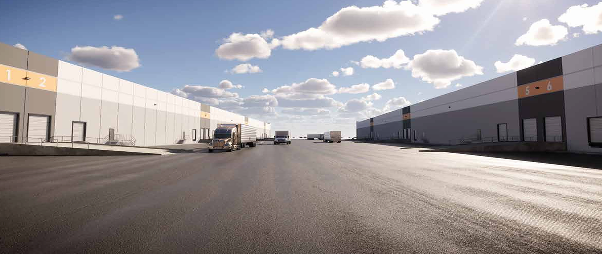 Foto de nave industrial en renta en amapolas , praderas de la mesa sección valle de las flores, tijuana, baja california, 0 No. 03