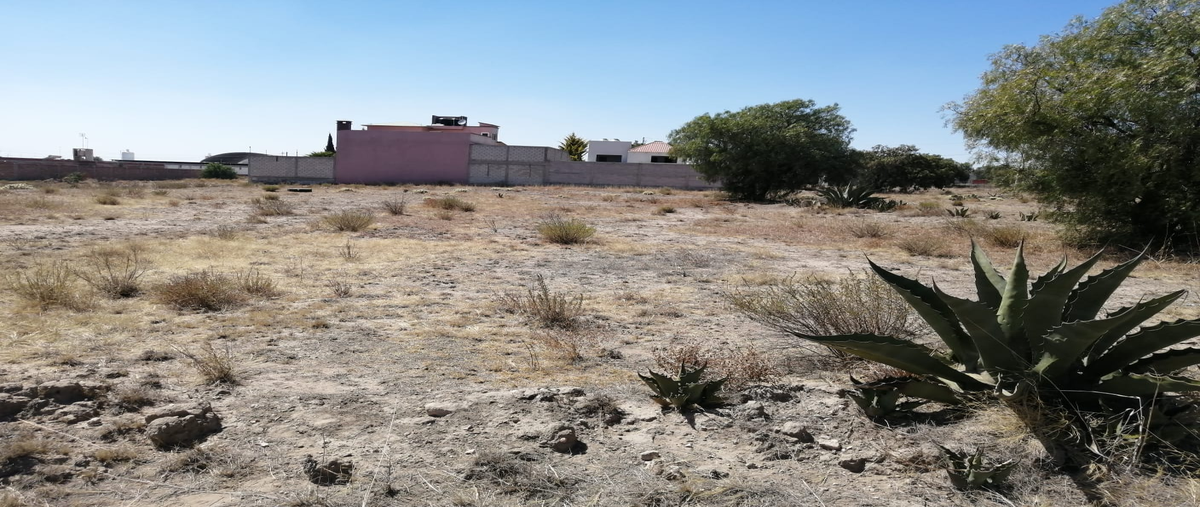 Foto de terreno habitacional en venta en  , amaque, mineral de la reforma, hidalgo, 26213266 No. 03
