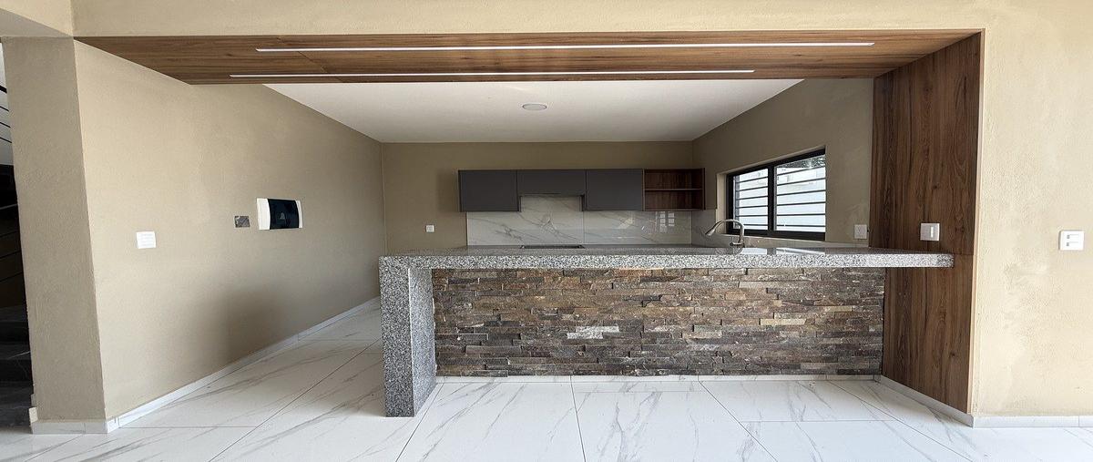 Foto de casa en venta en amar , diamantes, colima, colima, 0 No. 04