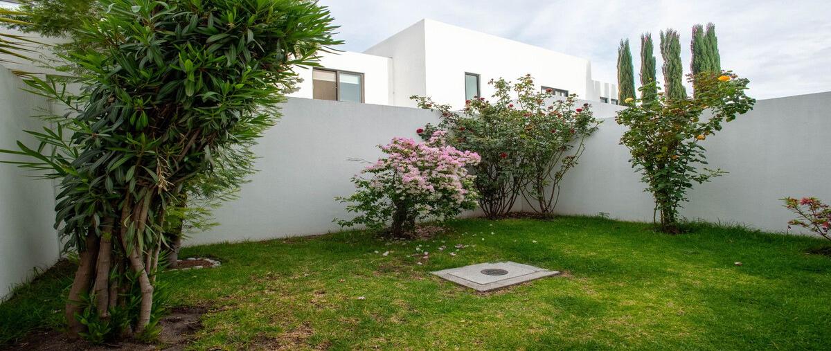 Foto de casa en venta en amara , altos juriquilla, querétaro, querétaro, 29495588 No. 04