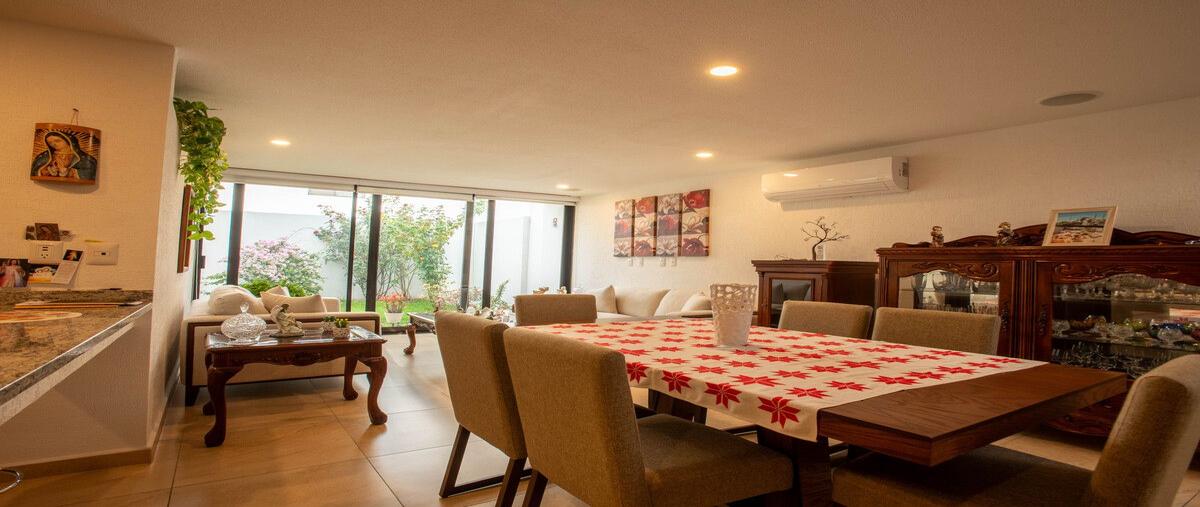Foto de casa en venta en amara , altos juriquilla, querétaro, querétaro, 29495588 No. 05