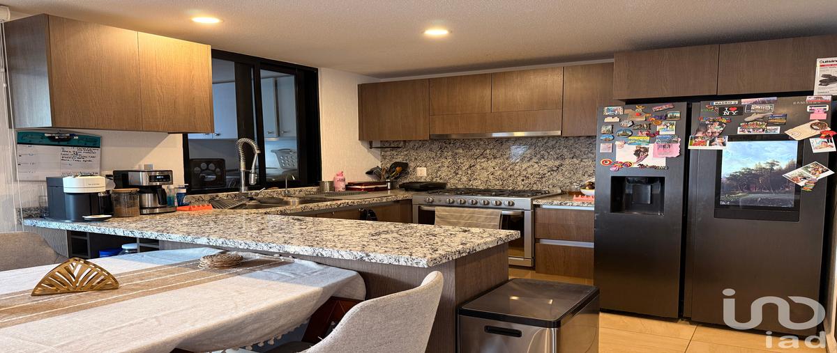 Foto de casa en amara grand 1218, altos juriquilla, querétaro, querétaro, 31288328 foto 02 Foto de casa en venta en amara grand 1218, altos juriquilla, querétaro, querétaro, 31288328 No. 02