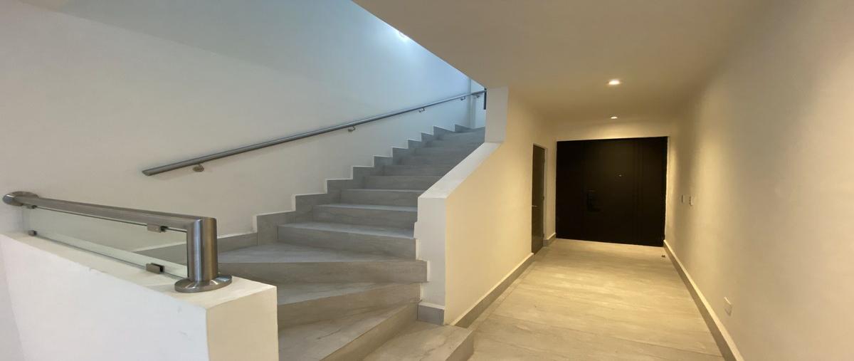 Foto de casa en amara , jardines de santiago, santiago, nuevo león, 0 foto 02 Foto de casa en renta en amara , jardines de santiago, santiago, nuevo león, 0 No. 02