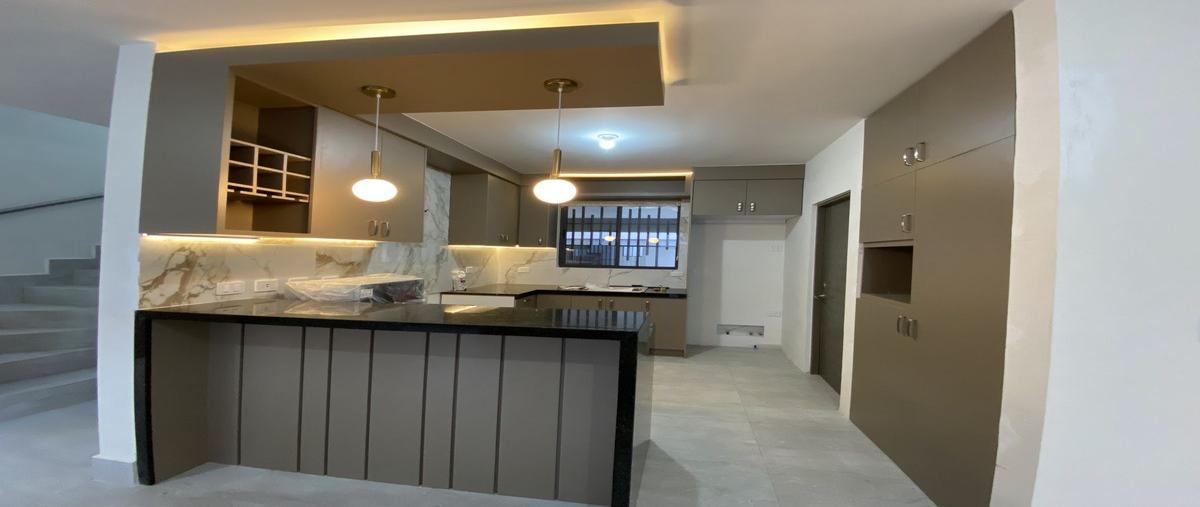 Foto de casa en amara , jardines de santiago, santiago, nuevo león, 0 foto 03 Foto de casa en renta en amara , jardines de santiago, santiago, nuevo león, 0 No. 03