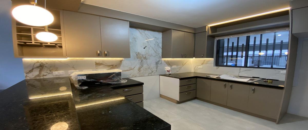 Foto de casa en amara , jardines de santiago, santiago, nuevo león, 0 foto 04 Foto de casa en renta en amara , jardines de santiago, santiago, nuevo león, 0 No. 04