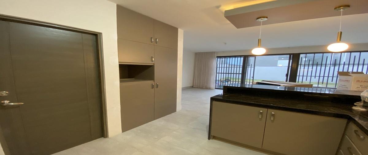 Foto de casa en amara , jardines de santiago, santiago, nuevo león, 0 foto 05 Foto de casa en renta en amara , jardines de santiago, santiago, nuevo león, 0 No. 05