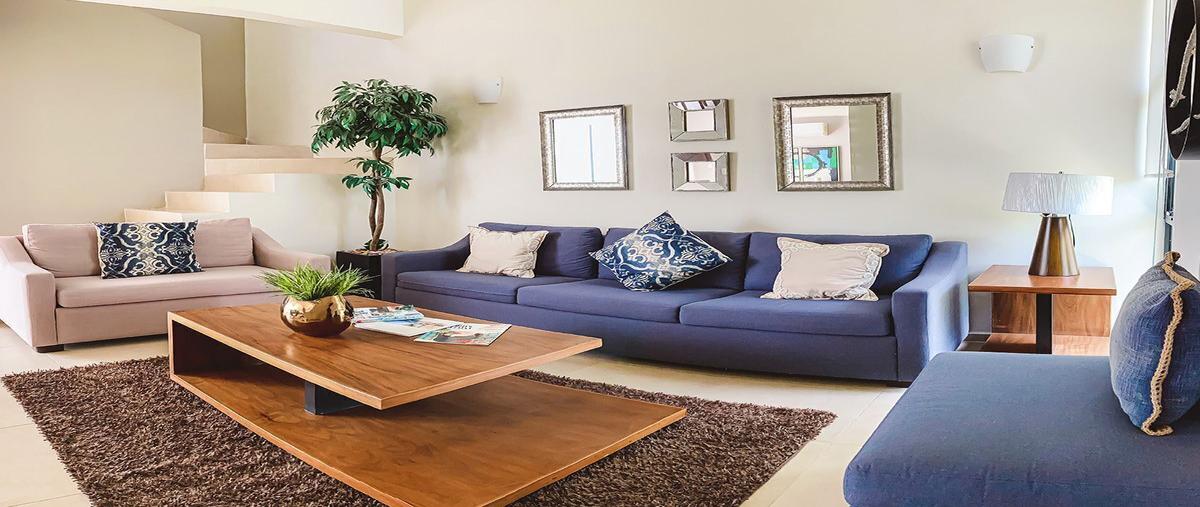 Foto de casa en amaral jardin residencial , real montejo, mérida, yucatán, 30423731 foto 04 Foto de casa en venta en amaral jardin residencial , real montejo, mérida, yucatán, 30423731 No. 04